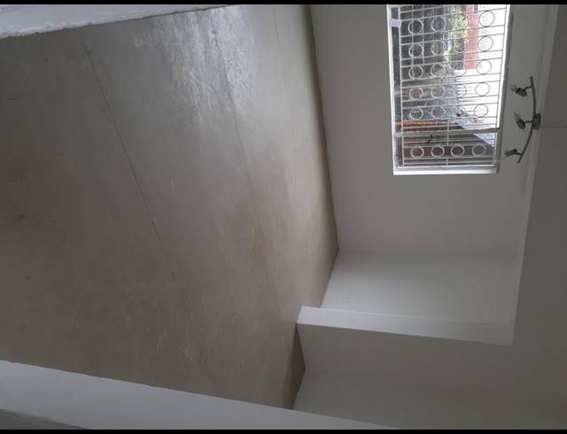 2 BEDROOM PROPERTY TO RENT IN OVERPORT